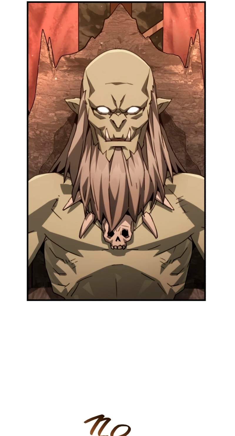 Green Skin (Manhwa) — Chapter 22 — page 15