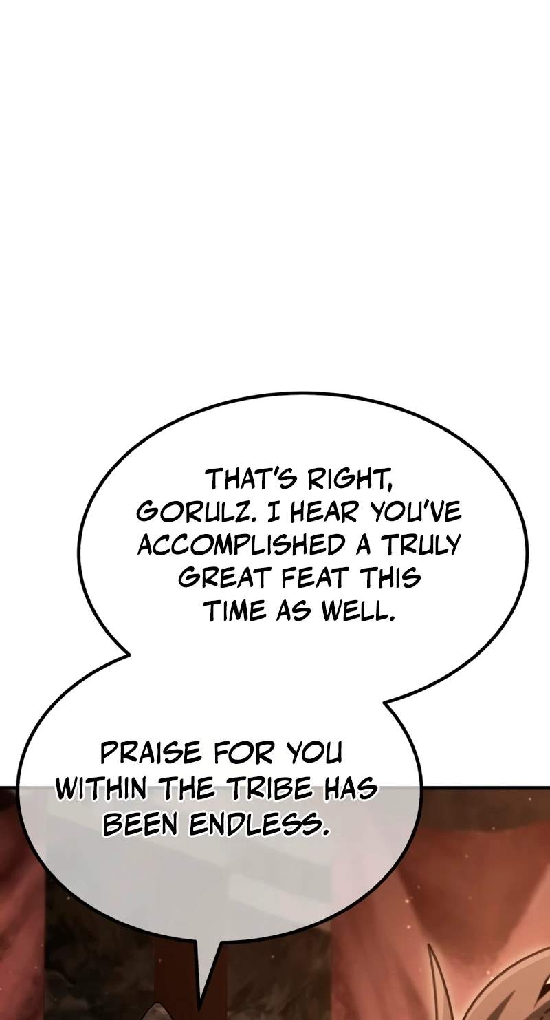 Green Skin (Manhwa) — Chapter 22 — page 17