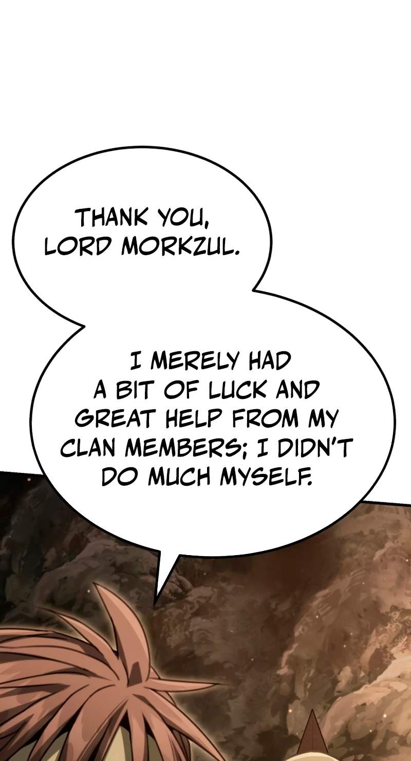 Green Skin (Manhwa) — Chapter 22 — page 19