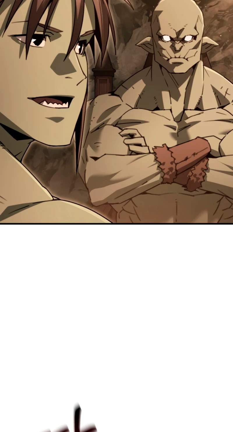 Green Skin (Manhwa) — Chapter 22 — page 20