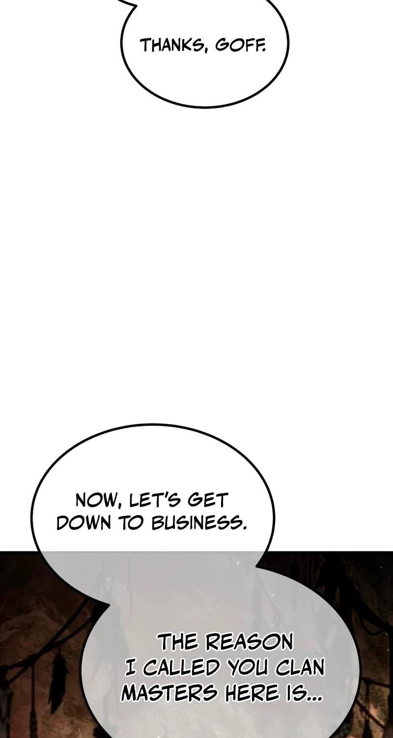 Green Skin (Manhwa) — Chapter 22 — page 25