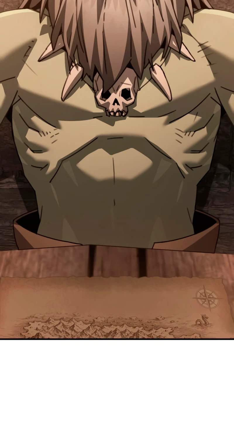 Green Skin (Manhwa) — Chapter 22 — page 28