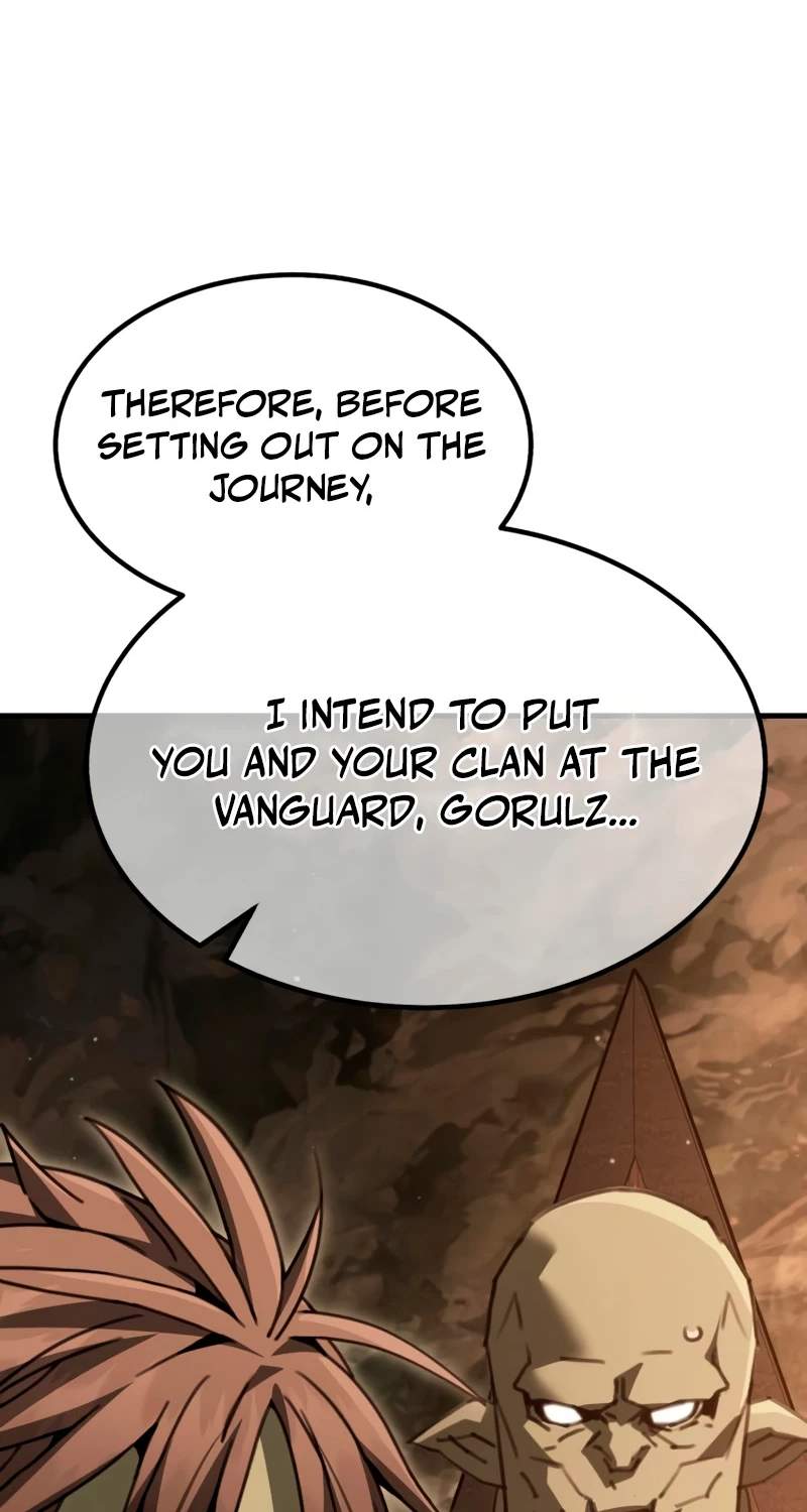 Green Skin (Manhwa) — Chapter 22 — page 29