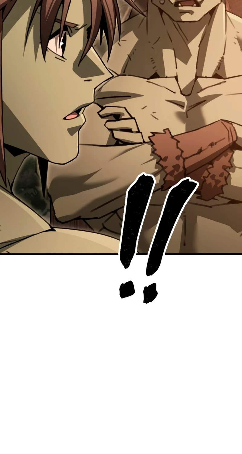 Green Skin (Manhwa) — Chapter 22 — page 30