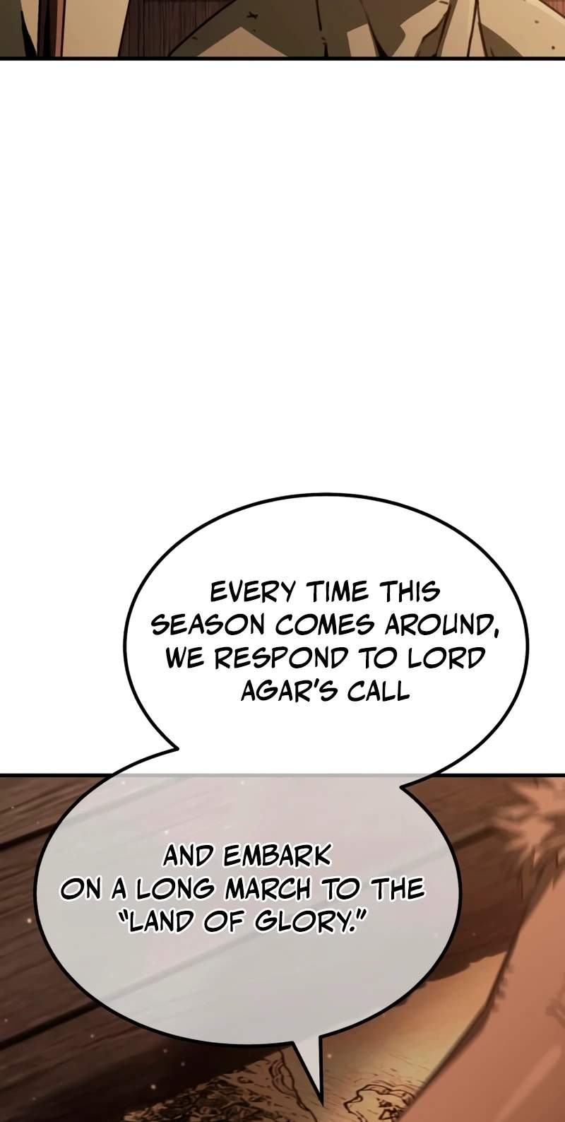 Green Skin (Manhwa) — Chapter 22 — page 36