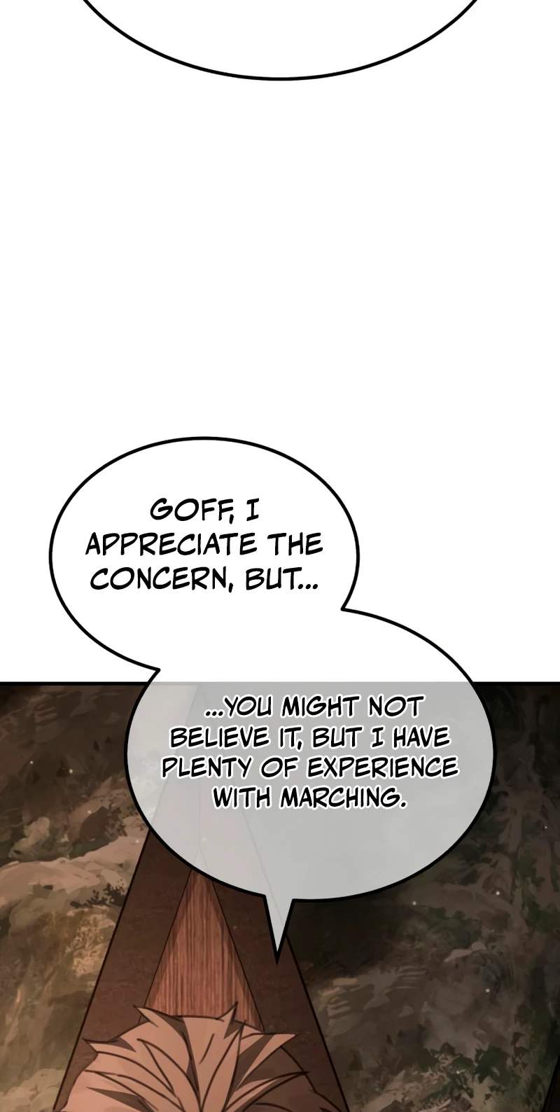 Green Skin (Manhwa) — Chapter 22 — page 38