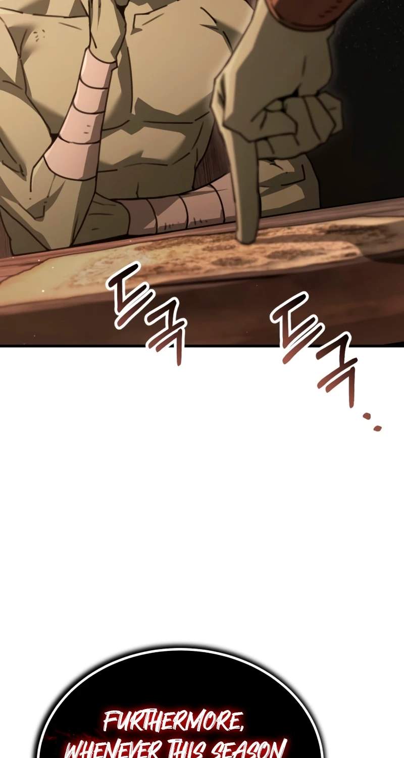 Green Skin (Manhwa) — Chapter 22 — page 42