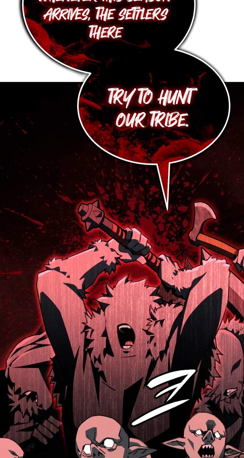Green Skin (Manhwa) — Chapter 22 — page 43