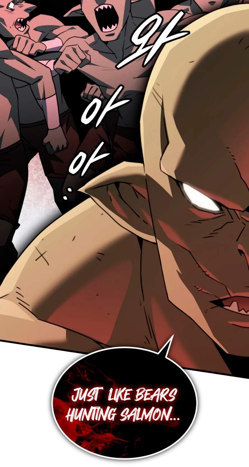 Green Skin (Manhwa) — Chapter 22 — page 44