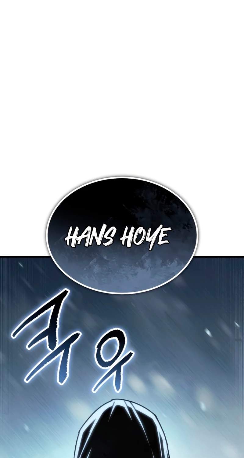 Green Skin (Manhwa) — Chapter 22 — page 45