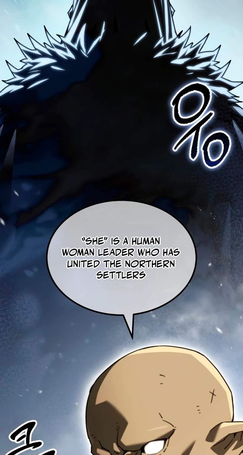 Green Skin (Manhwa) — Chapter 22 — page 46