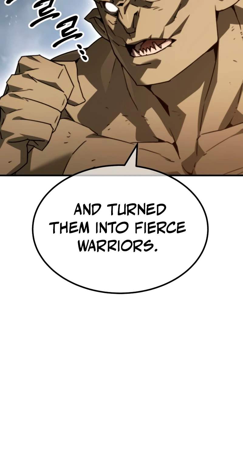 Green Skin (Manhwa) — Chapter 22 — page 47