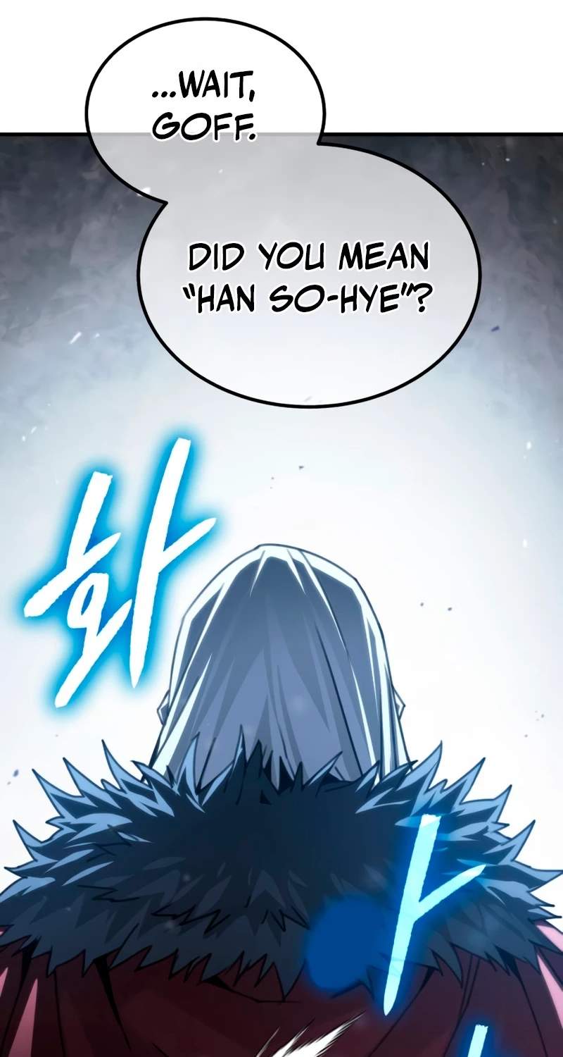 Green Skin (Manhwa) — Chapter 22 — page 48
