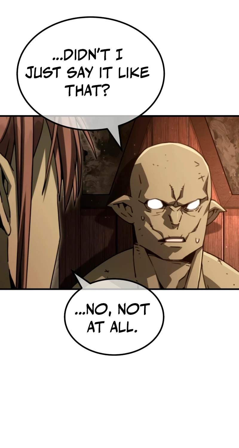 Green Skin (Manhwa) — Chapter 22 — page 50