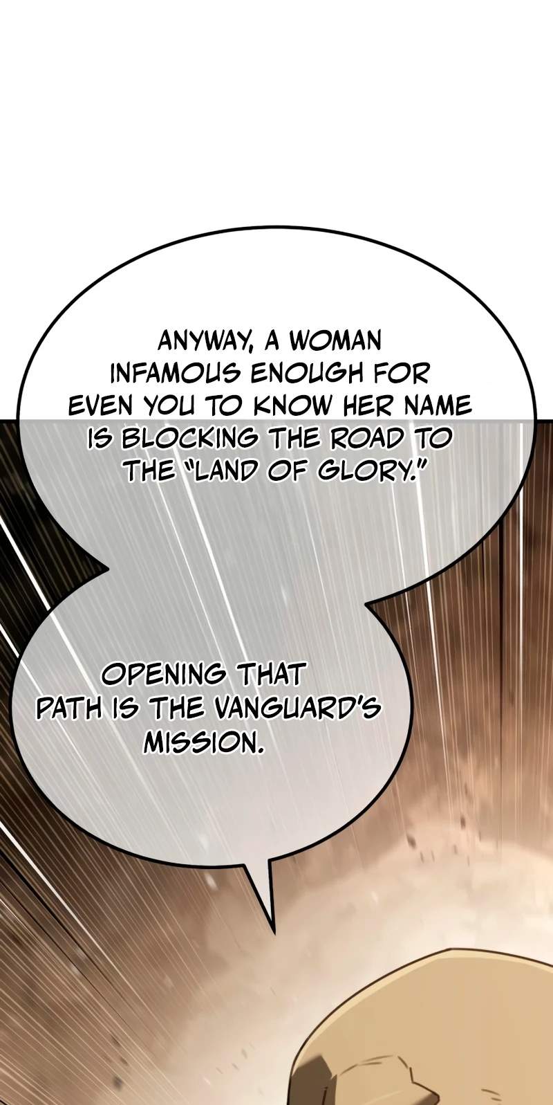 Green Skin (Manhwa) — Chapter 22 — page 51