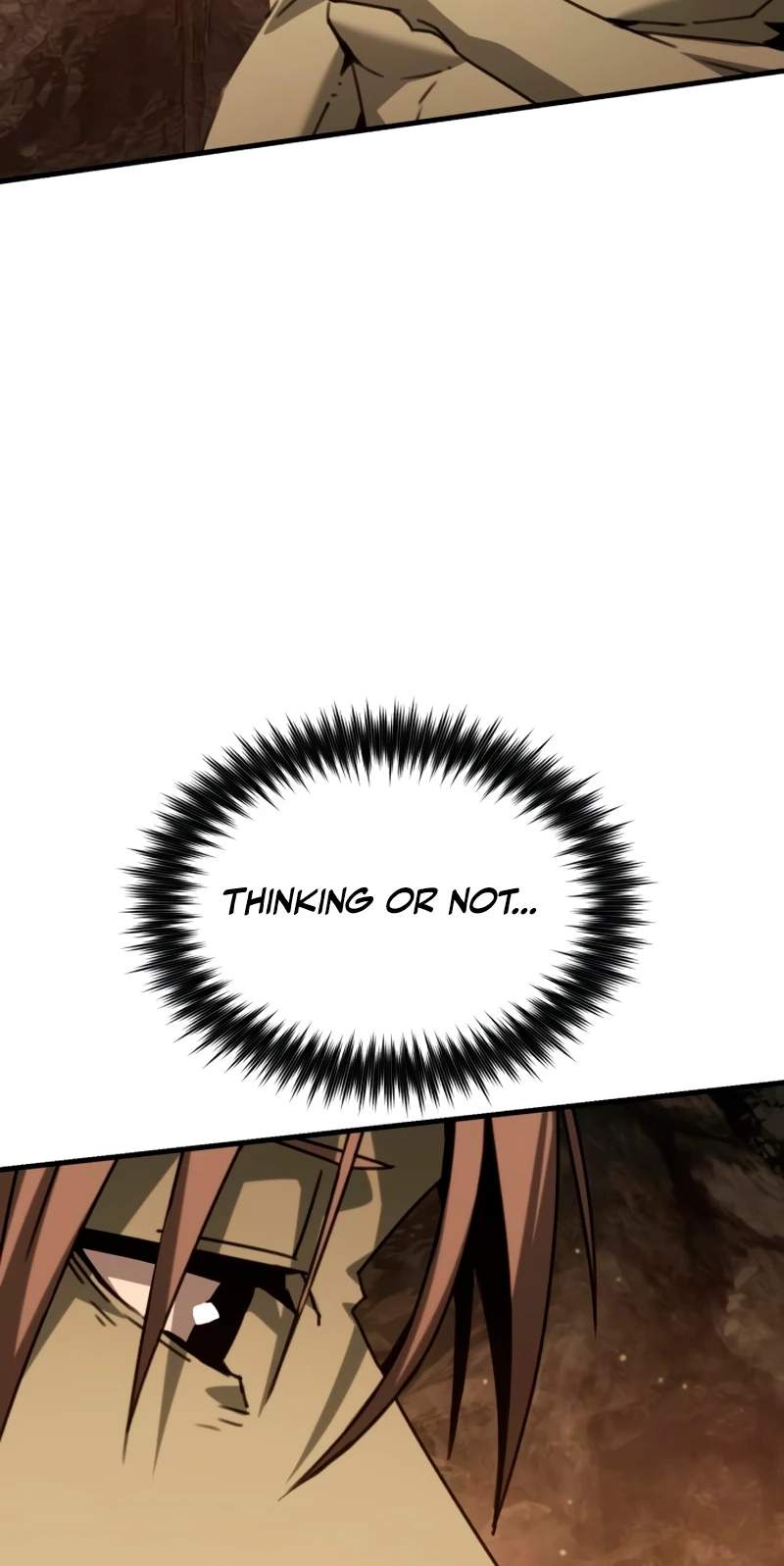 Green Skin (Manhwa) — Chapter 22 — page 54