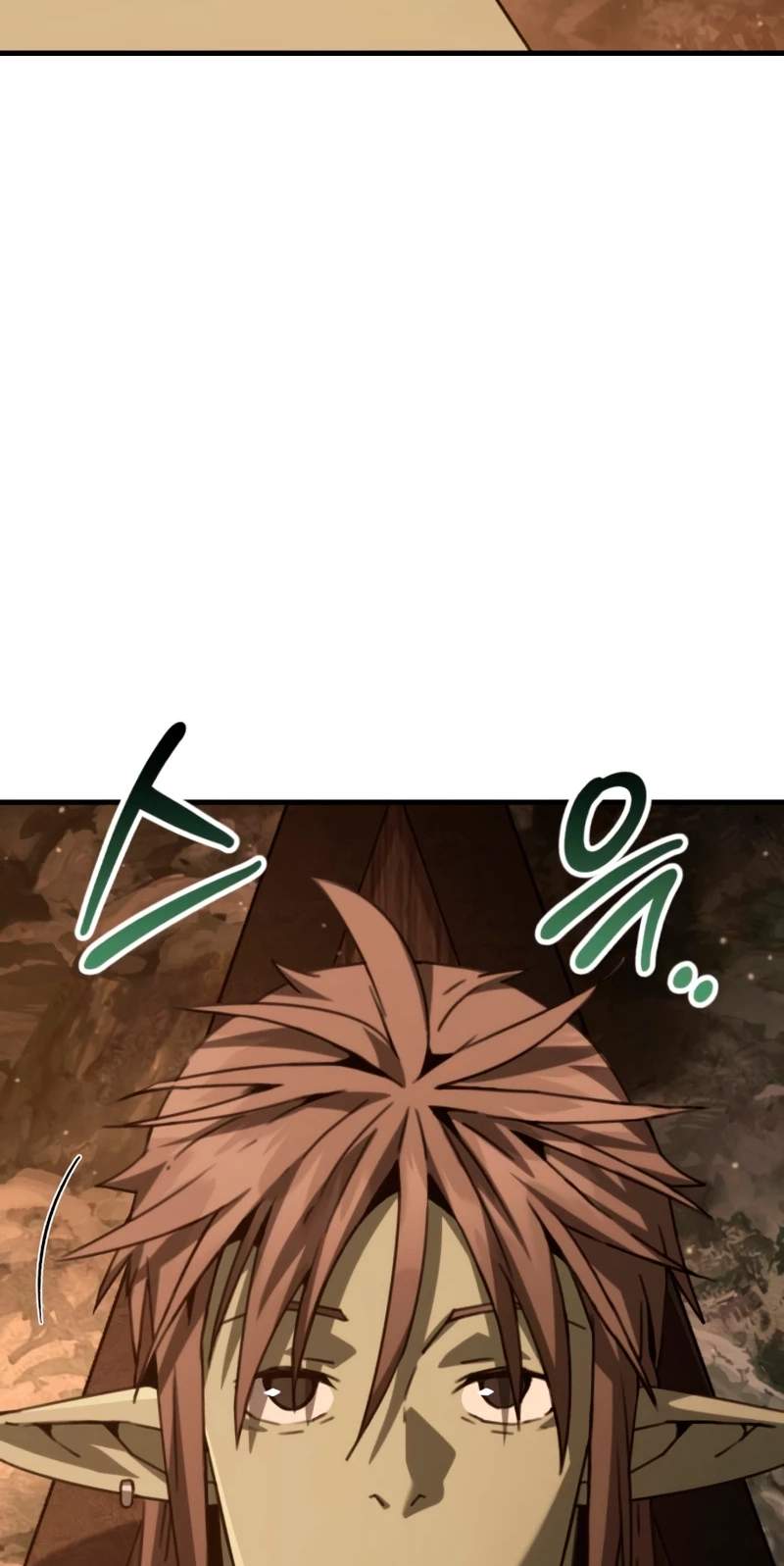 Green Skin (Manhwa) — Chapter 22 — page 55