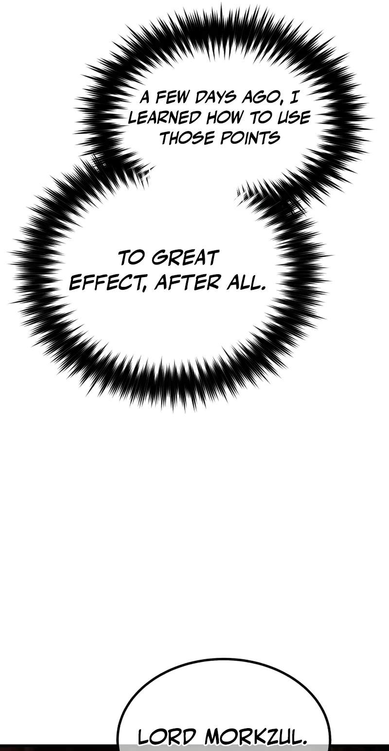 Green Skin (Manhwa) — Chapter 22 — page 60