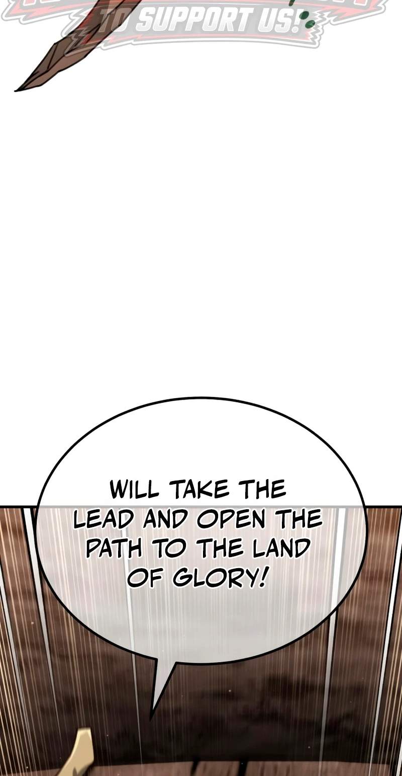 Green Skin (Manhwa) — Chapter 22 — page 63