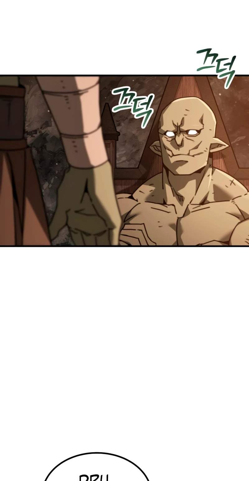 Green Skin (Manhwa) — Chapter 22 — page 65