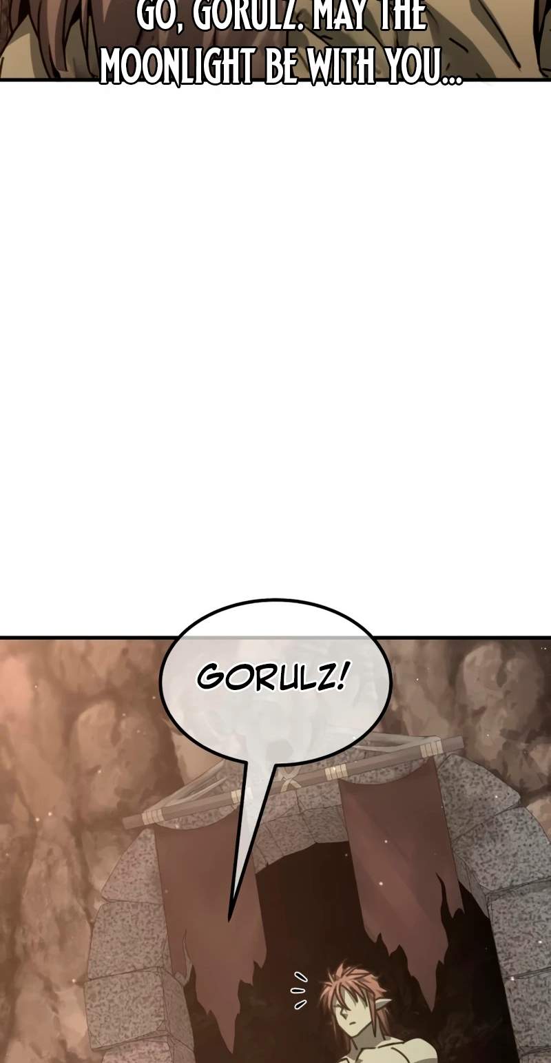 Green Skin (Manhwa) — Chapter 22 — page 67