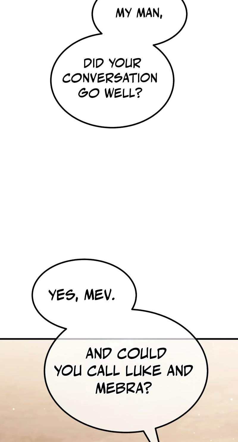 Green Skin (Manhwa) — Chapter 22 — page 70