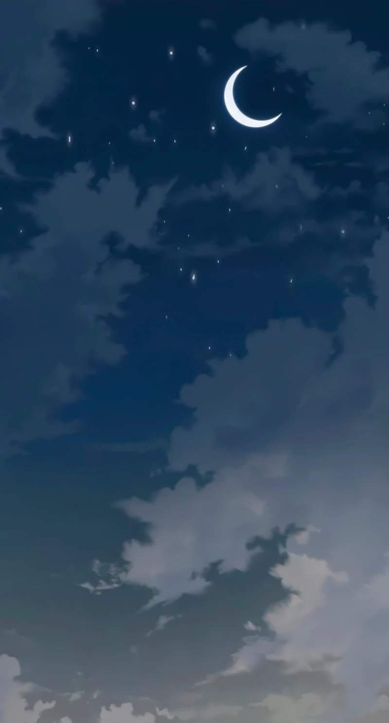 Green Skin (Manhwa) — Chapter 22 — page 72