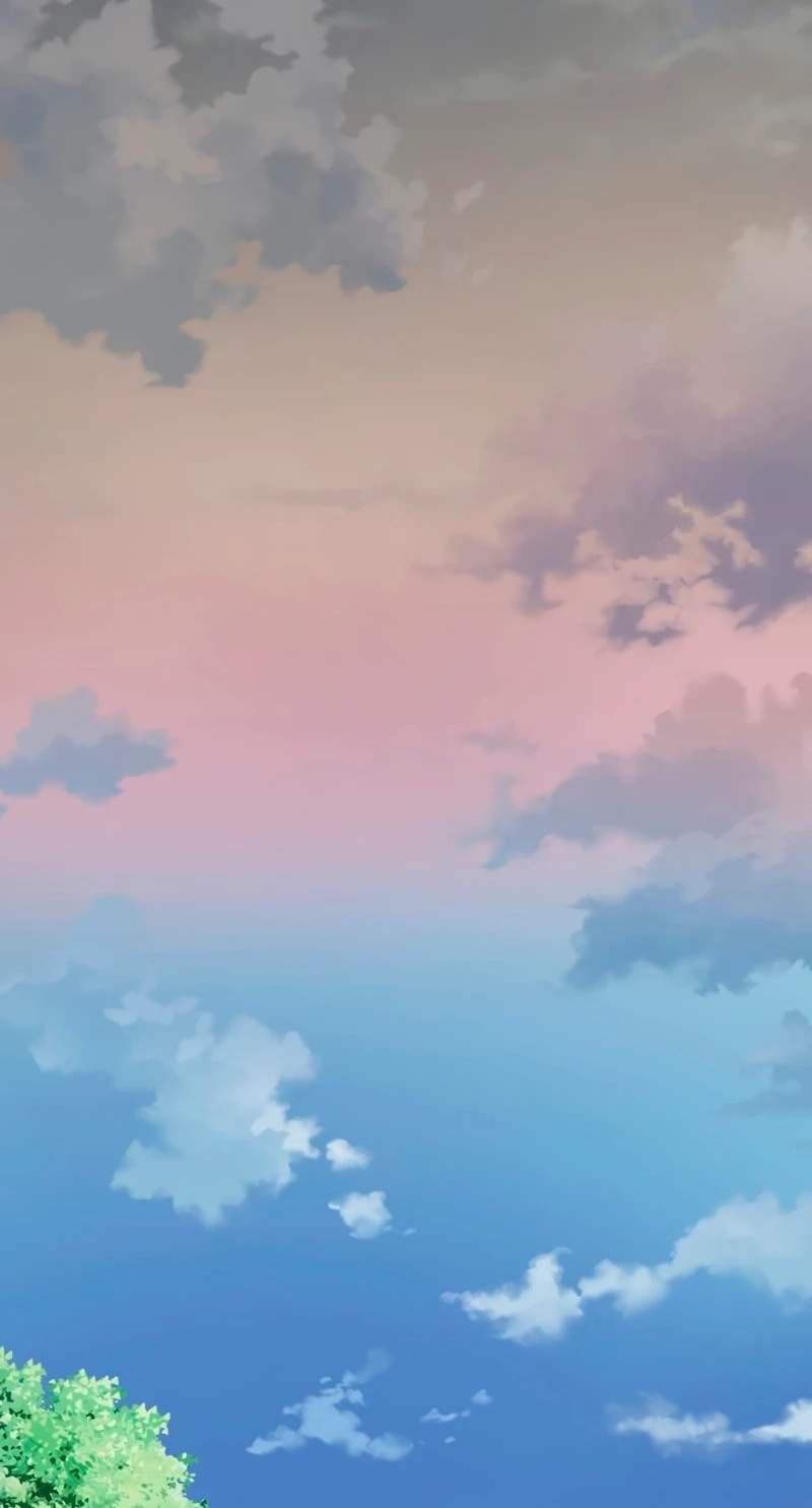 Green Skin (Manhwa) — Chapter 22 — page 73