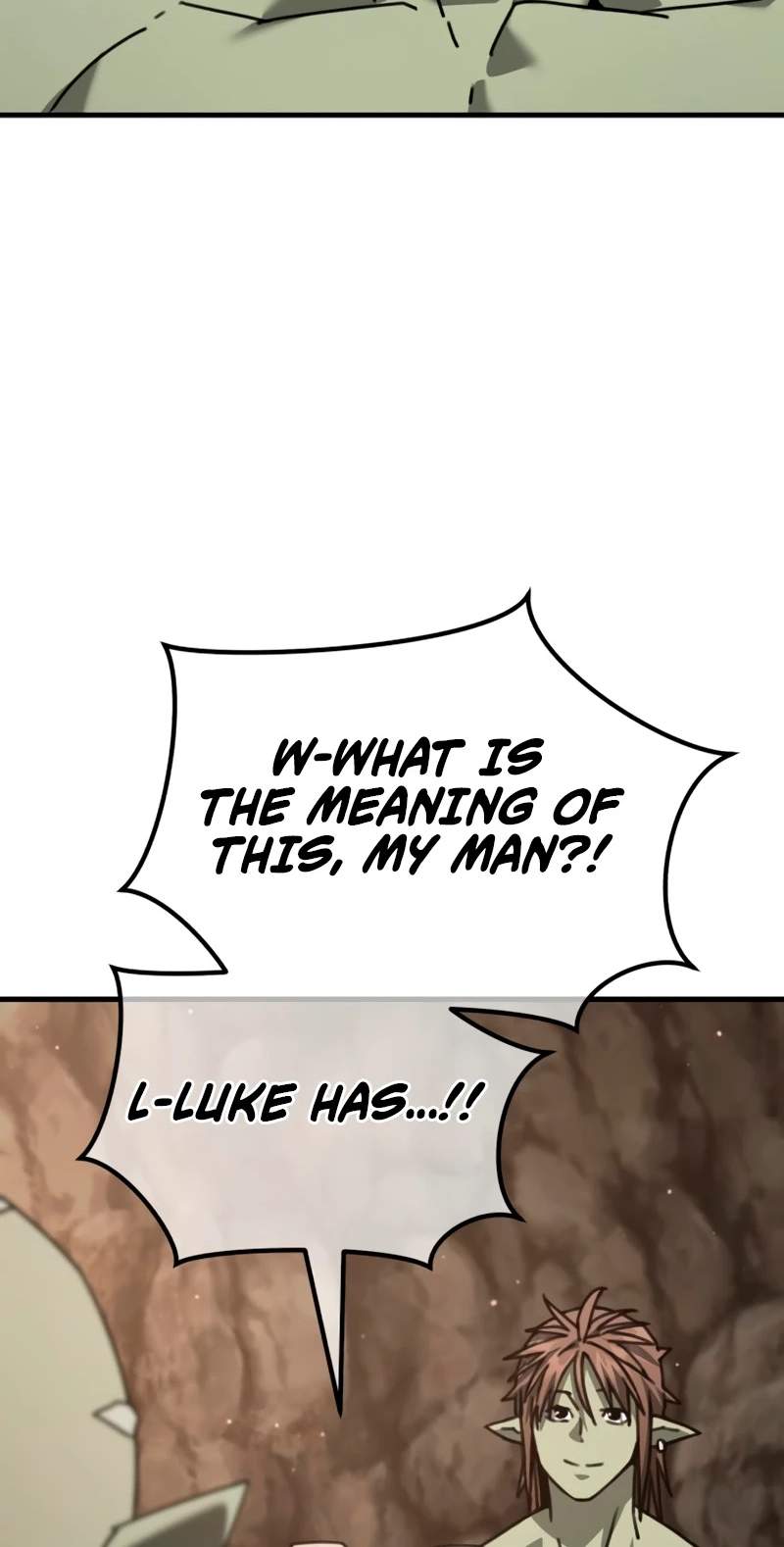 Green Skin (Manhwa) — Chapter 22 — page 79