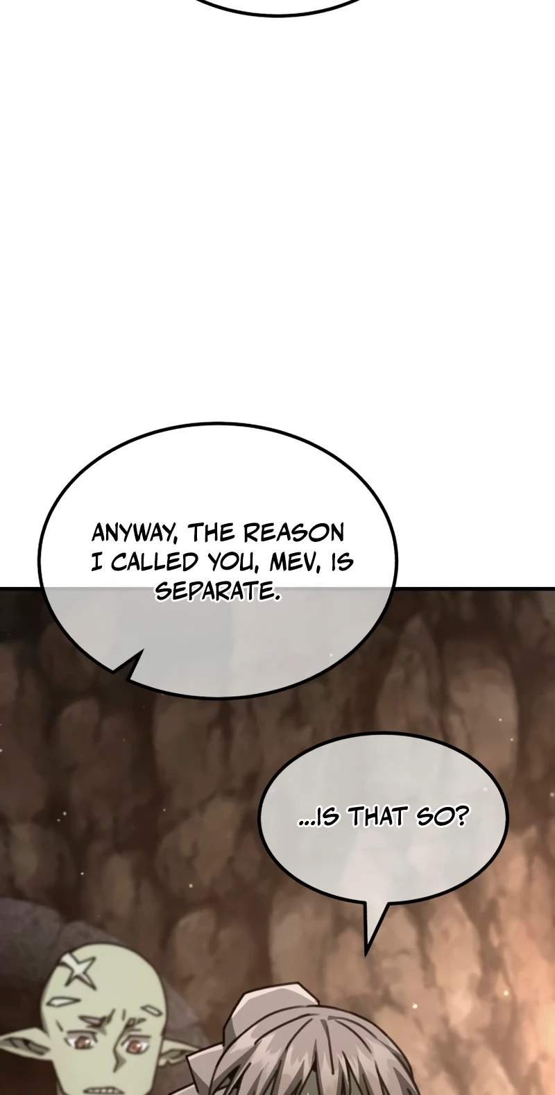 Green Skin (Manhwa) — Chapter 22 — page 84