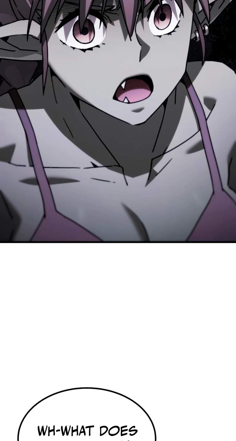 Green Skin (Manhwa) — Chapter 22 — page 88