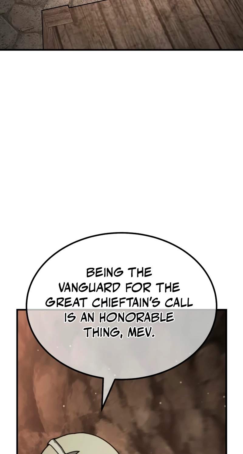 Green Skin (Manhwa) — Chapter 22 — page 90