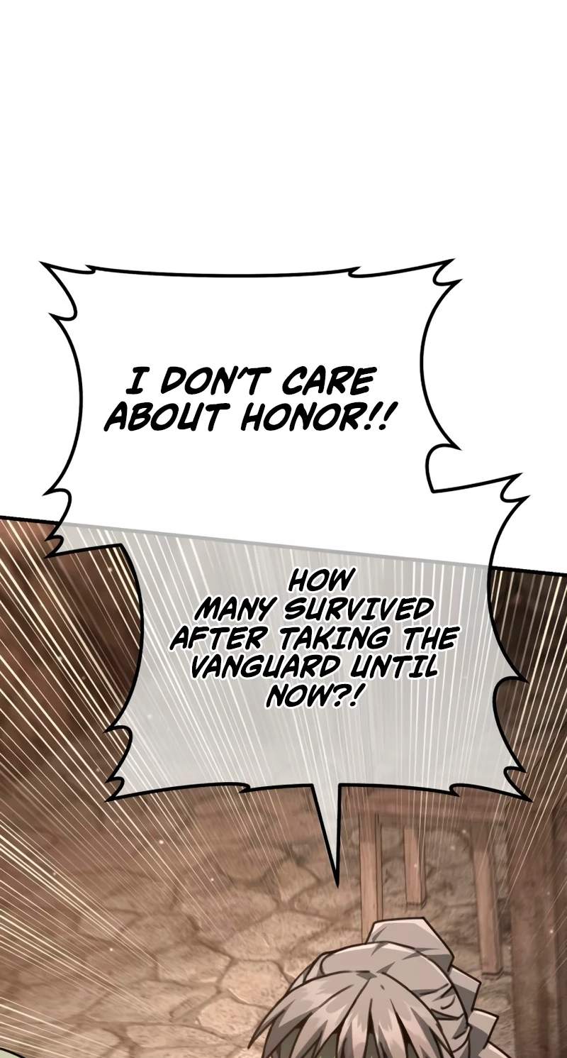 Green Skin (Manhwa) — Chapter 22 — page 92