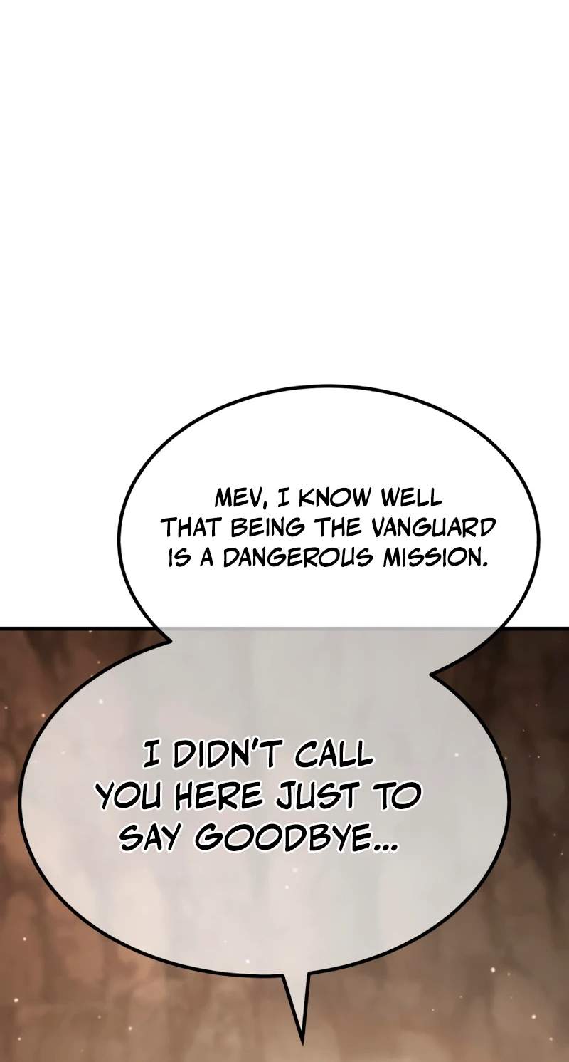 Green Skin (Manhwa) — Chapter 22 — page 96