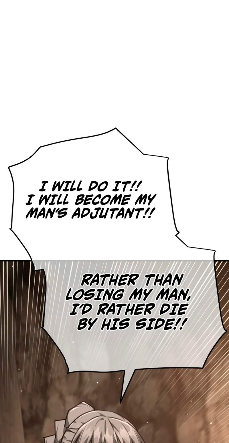 Green Skin (Manhwa) — Chapter 22 — page 102