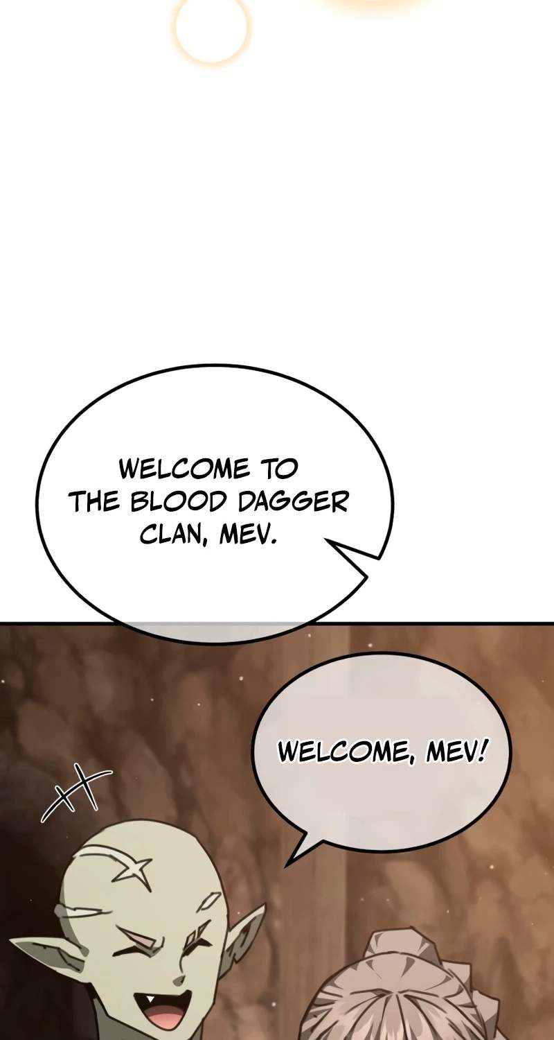 Green Skin (Manhwa) — Chapter 22 — page 107