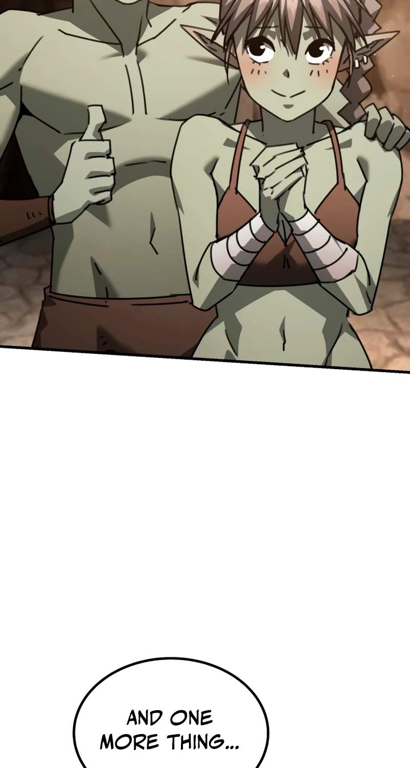 Green Skin (Manhwa) — Chapter 22 — page 108