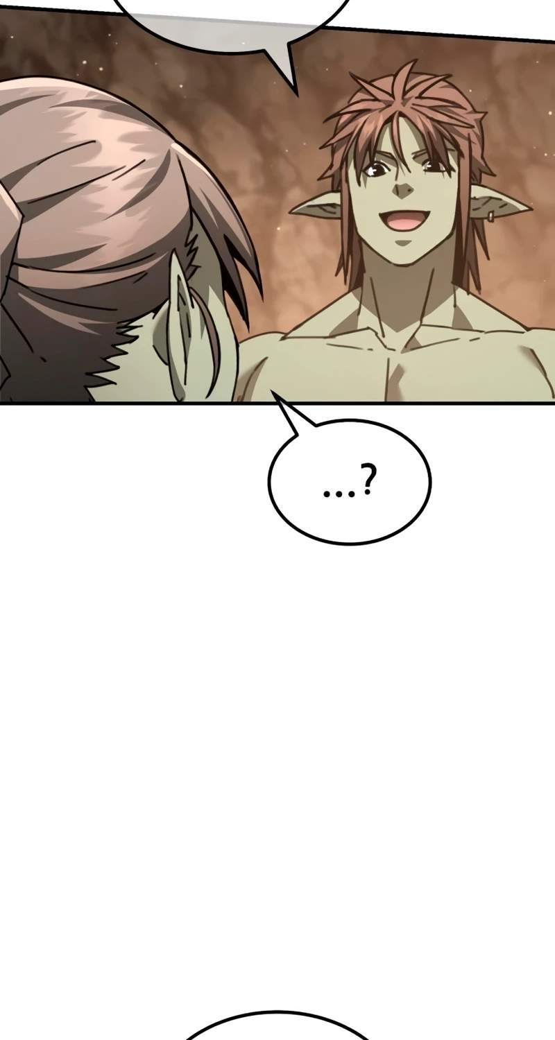 Green Skin (Manhwa) — Chapter 22 — page 109