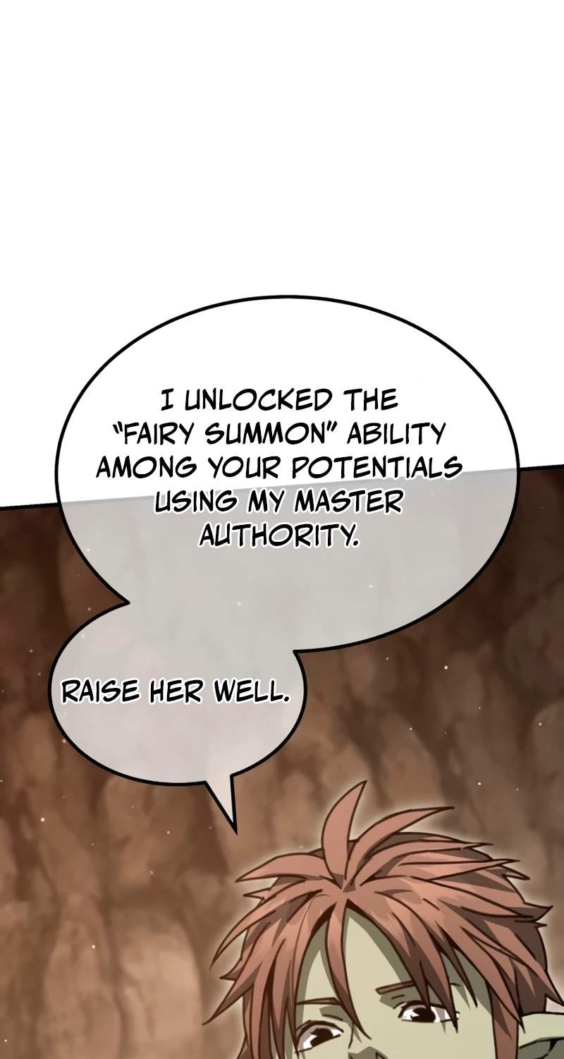 Green Skin (Manhwa) — Chapter 22 — page 116