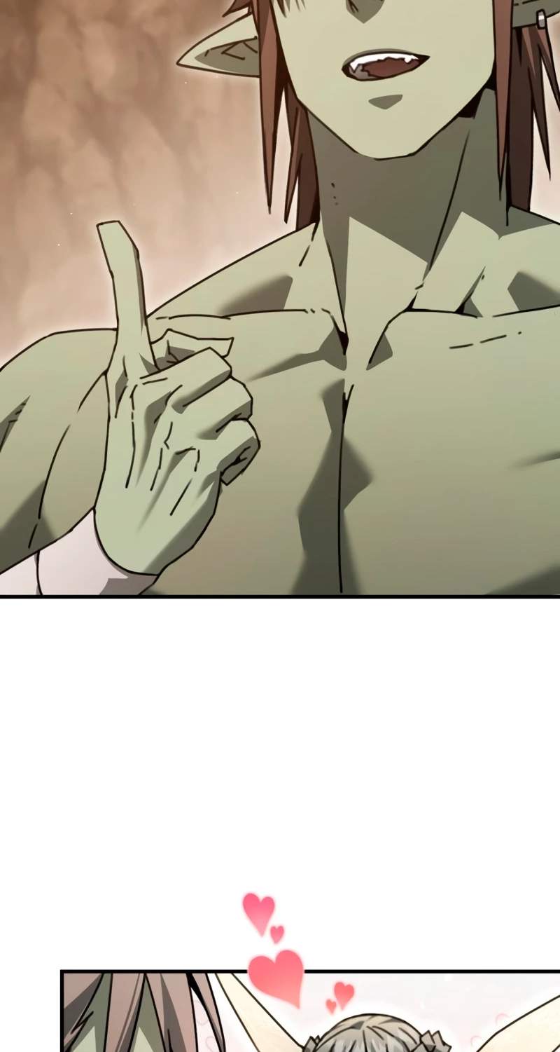 Green Skin (Manhwa) — Chapter 22 — page 117