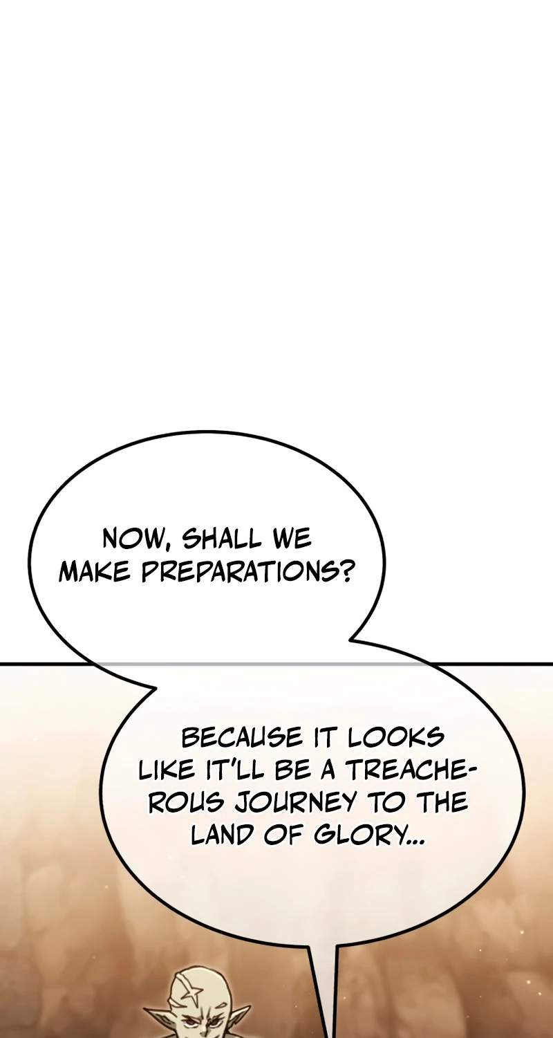 Green Skin (Manhwa) — Chapter 22 — page 119