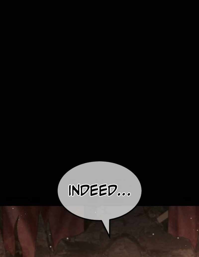 Green Skin (Manhwa) — Chapter 23 — page 7