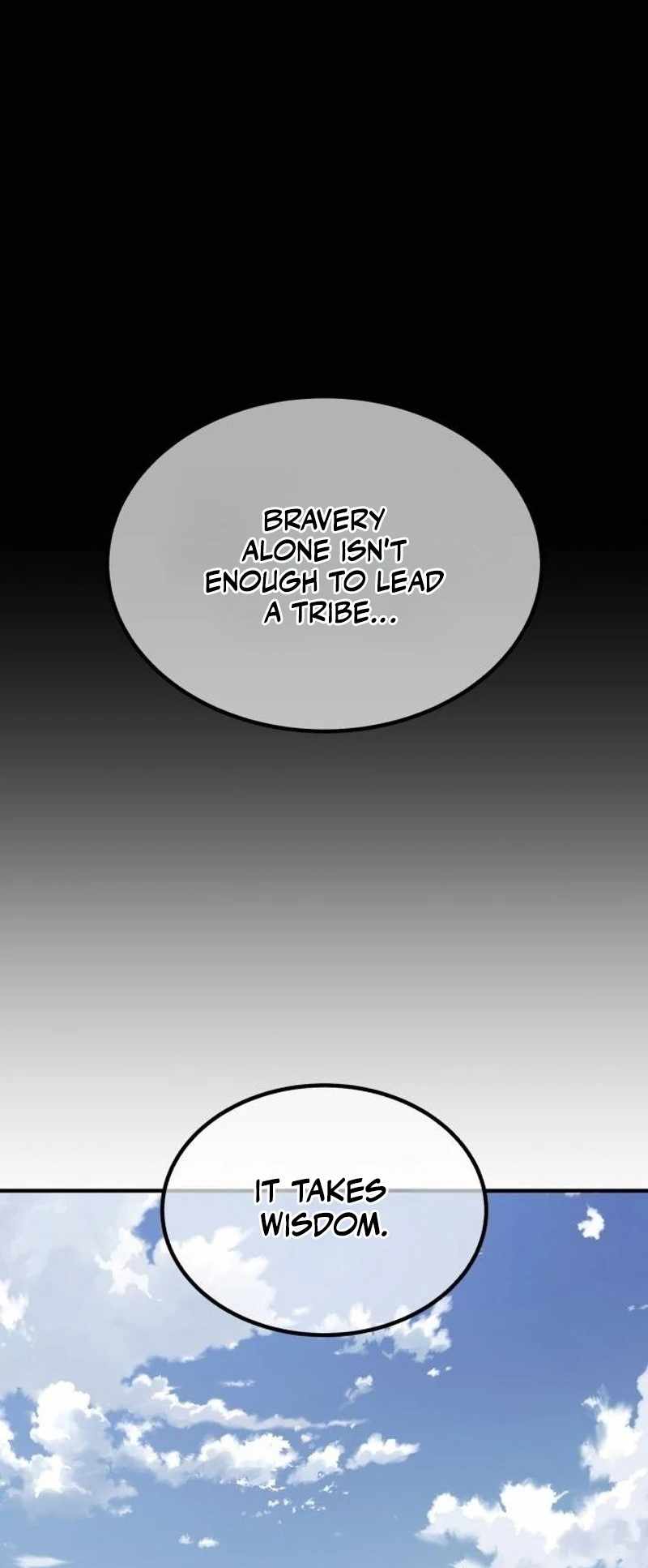 Green Skin (Manhwa) — Chapter 23 — page 11