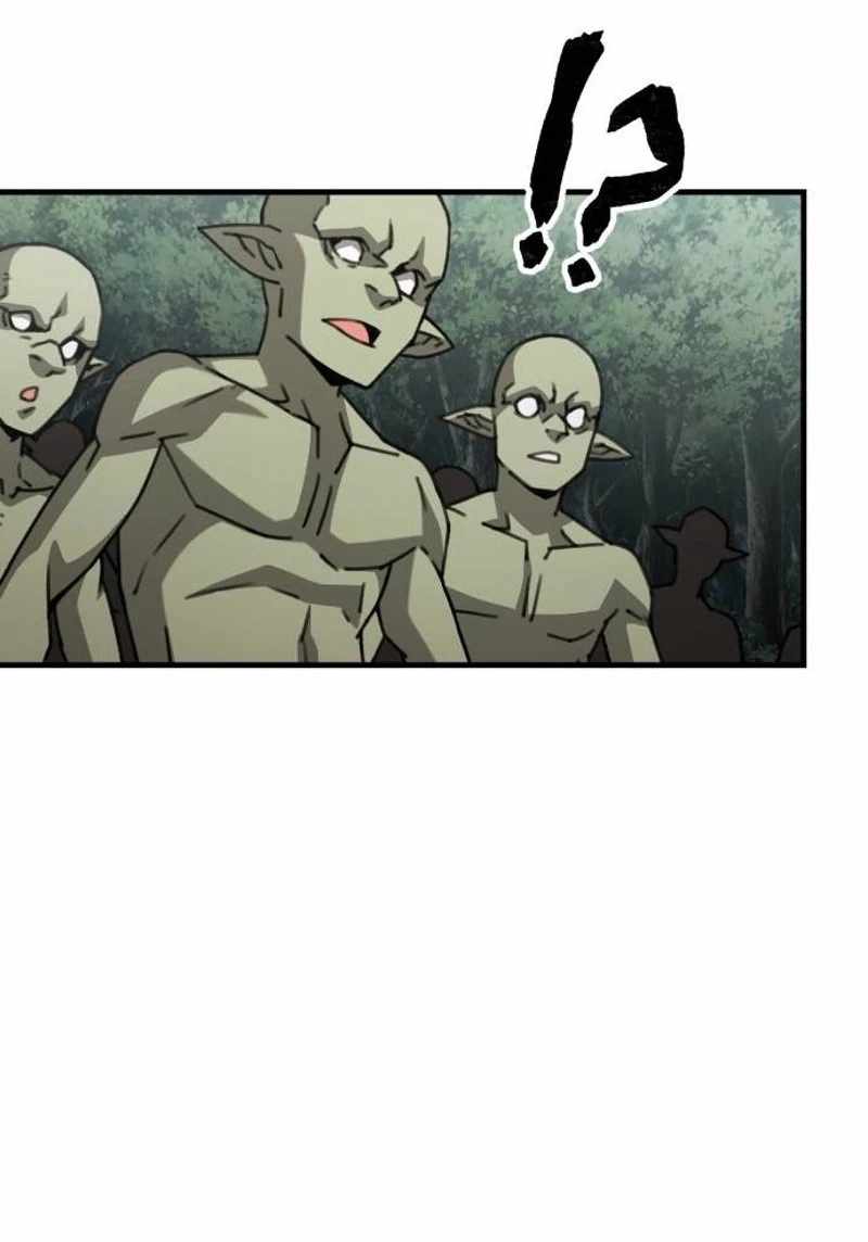 Green Skin (Manhwa) — Chapter 23 — page 17