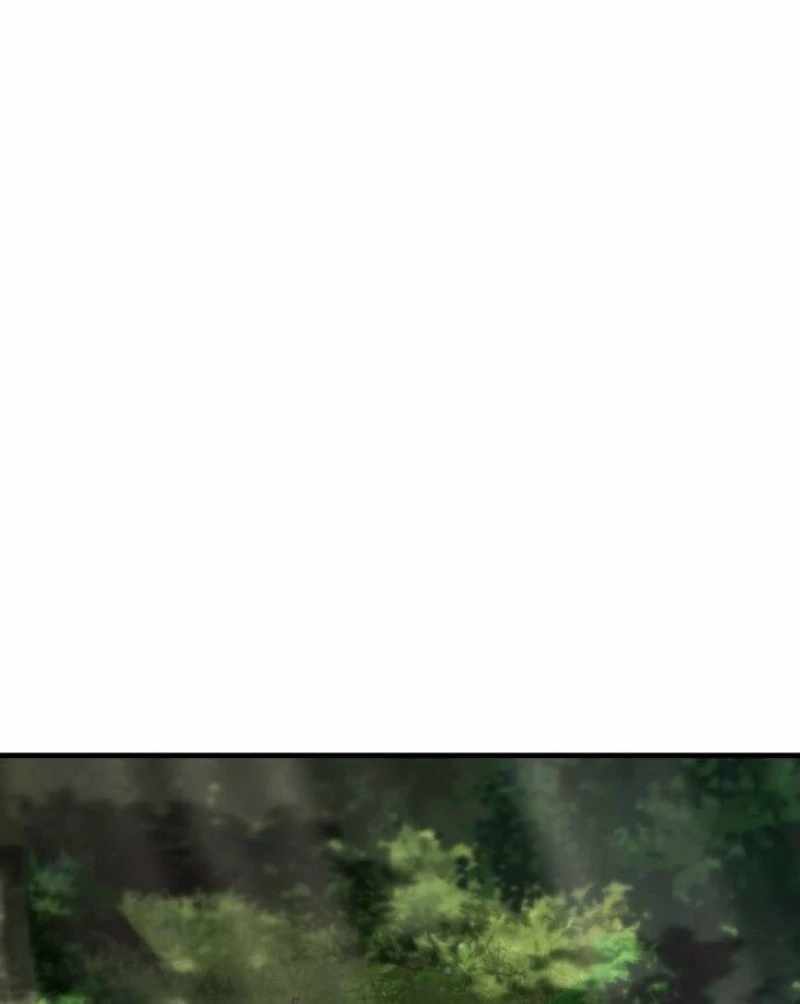 Green Skin (Manhwa) — Chapter 23 — page 26