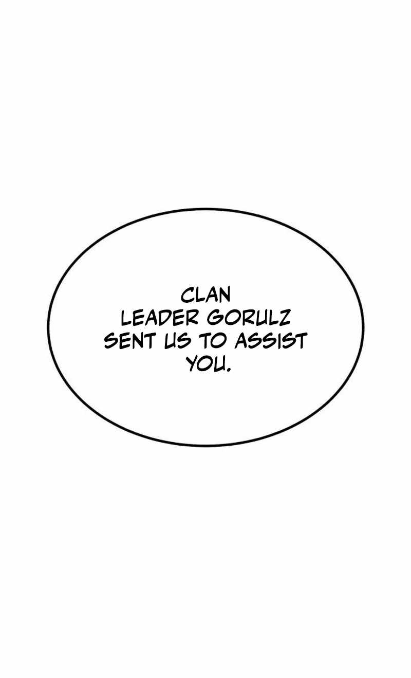 Green Skin (Manhwa) — Chapter 23 — page 28