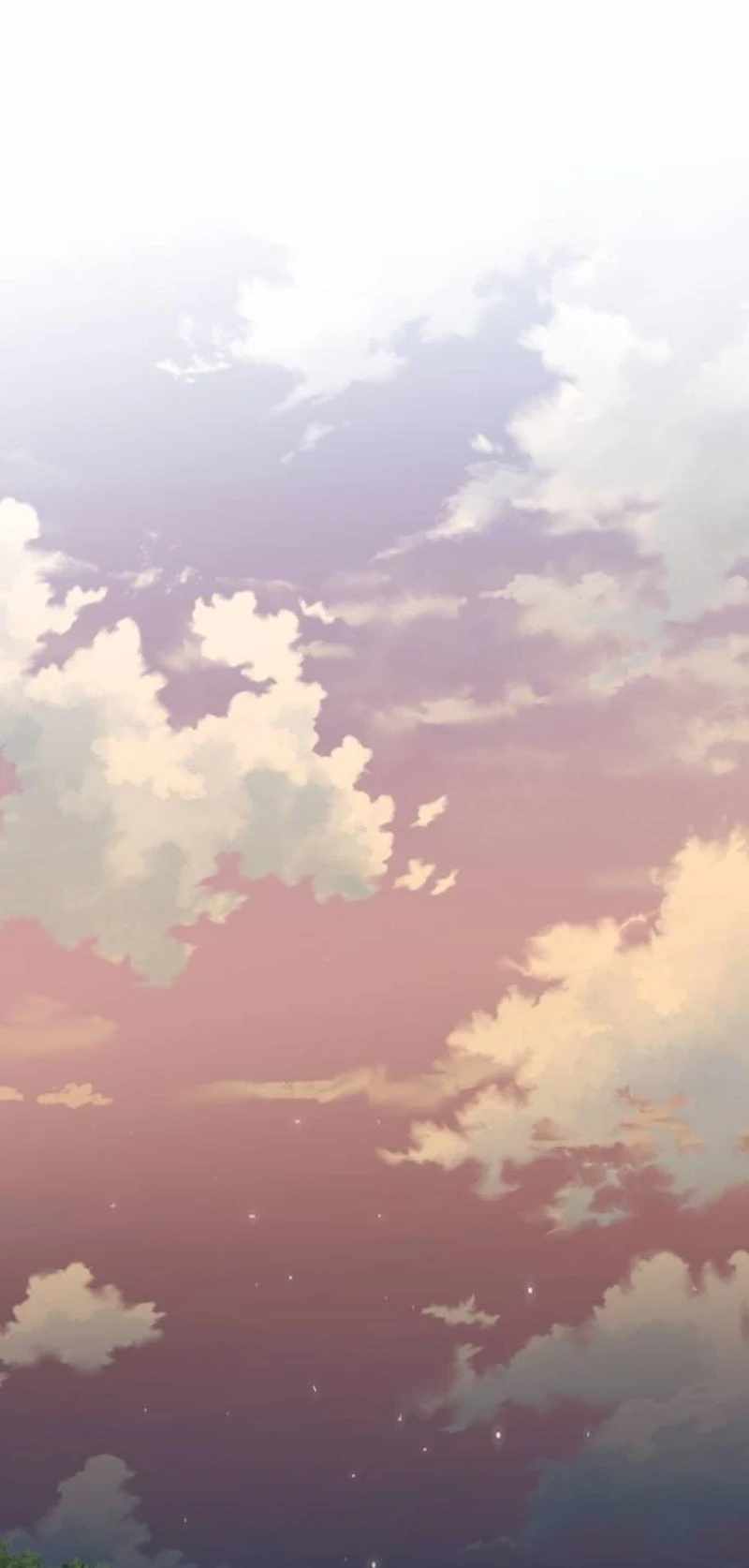 Green Skin (Manhwa) — Chapter 23 — page 31