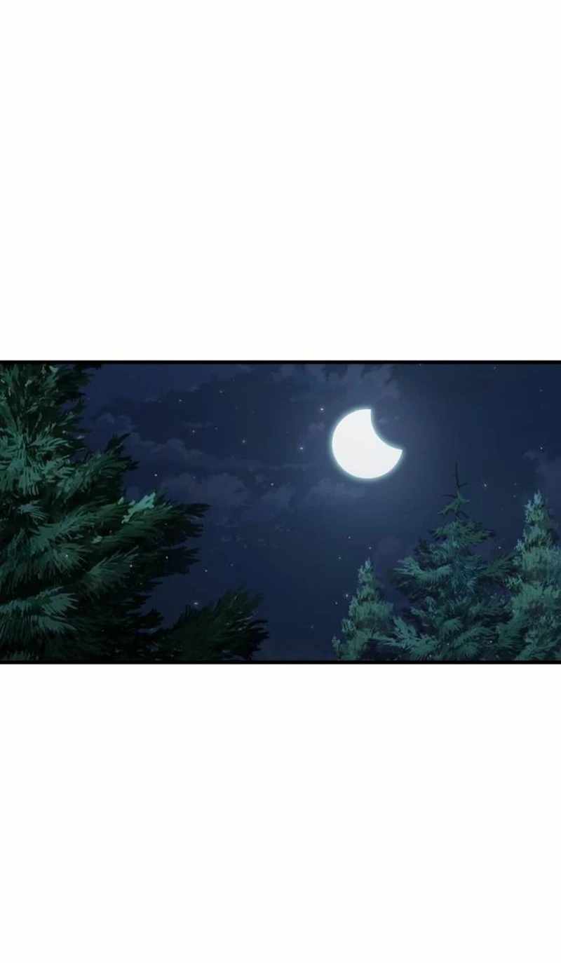 Green Skin (Manhwa) — Chapter 23 — page 46