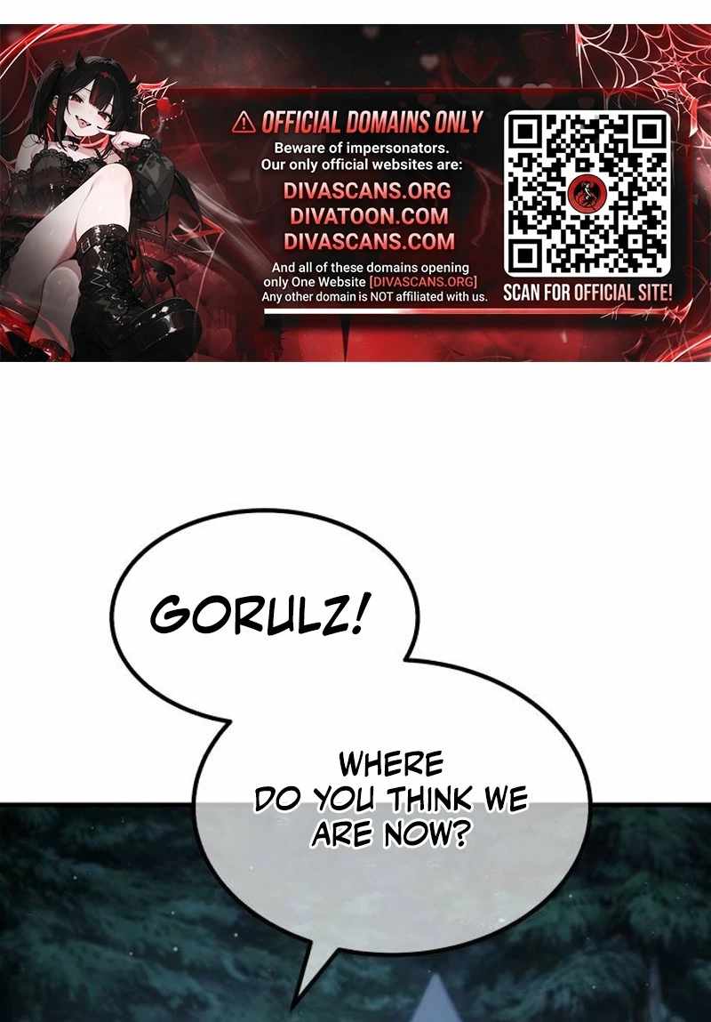 Green Skin (Manhwa) — Chapter 23 — page 48