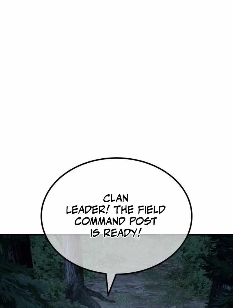Green Skin (Manhwa) — Chapter 23 — page 54